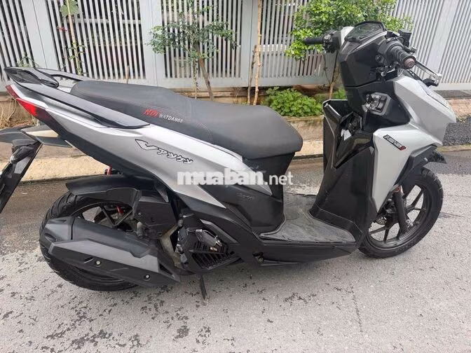 Honda Vario 2022 bstp 9chủ
