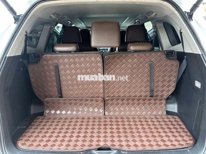 Toyota Innova Cross HEV 2024