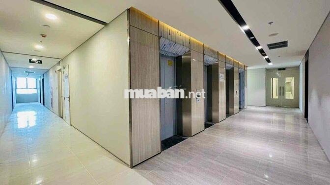 Bán Chung Cư SKYVIEW Chánh Nghĩa Thủ Dầu Một giá ngợp