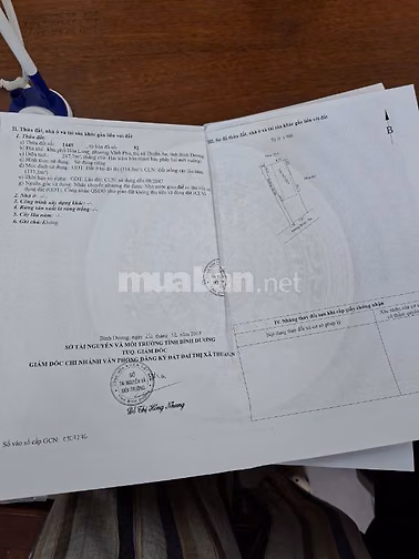 Nhà xưởng Bình Dương, kinh doanh hay ở đều tốt, sát bờ sông Sài Gòn