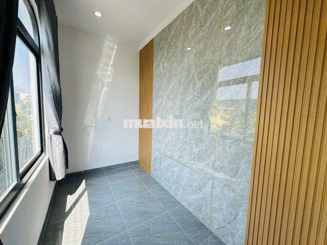 Cần Bán Nhà Bửu Long Gần Trạm Thu Phí