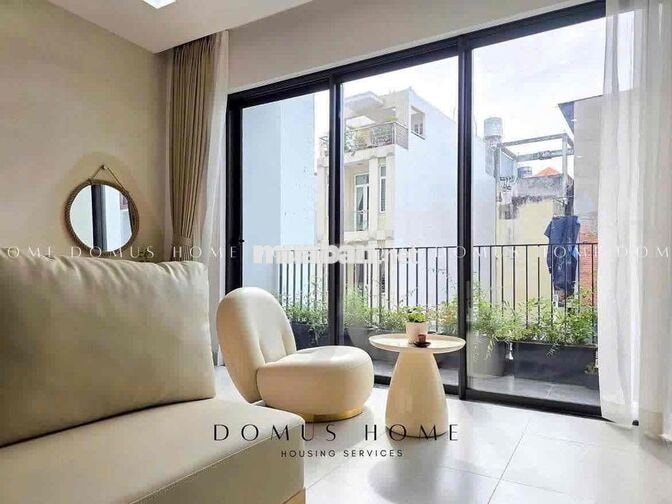 Siêu dự án mới - oto đỗ của - full nội thất. Còn *** 1 phòng