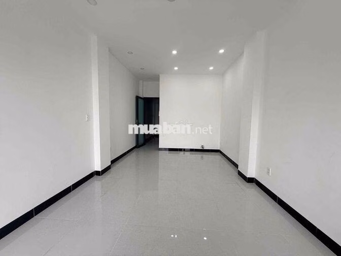 CHO THUÊ CHDV 35M2 BAN CÔNG, ÂU CƠ TÂN BÌNH FULL NT THANG MÁY NHÀ MỚI