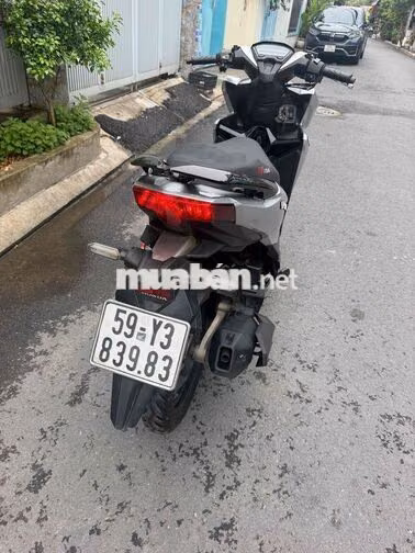Honda Vario 2022 bstp 9chủ
