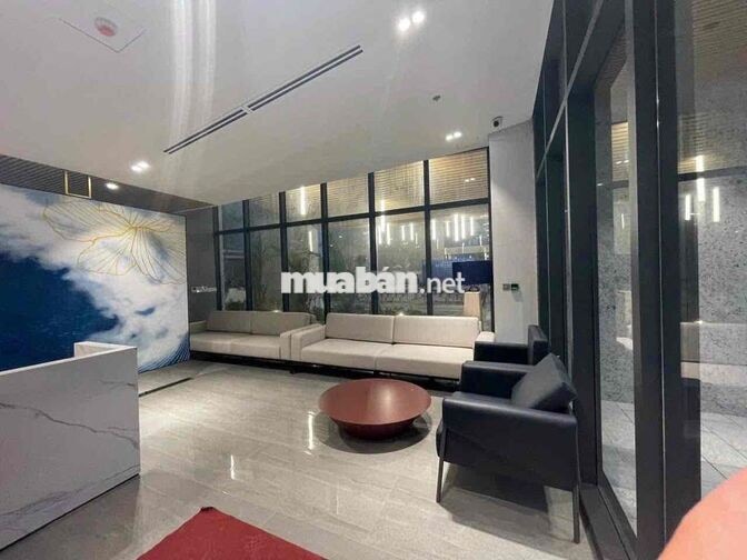 Bán Chung Cư SKYVIEW Chánh Nghĩa Thủ Dầu Một giá ngợp