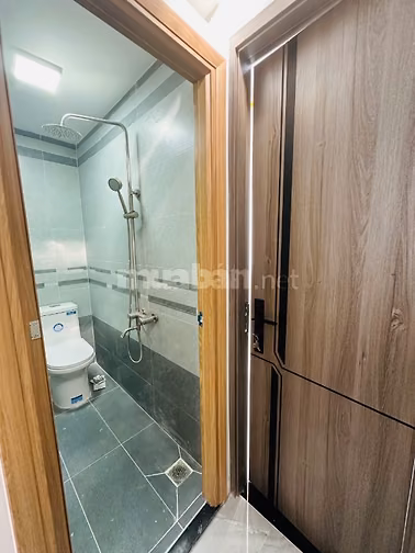Chính chủ bán nhà riêng Hồ Chí Minh, nhỉnh 3 tỷ