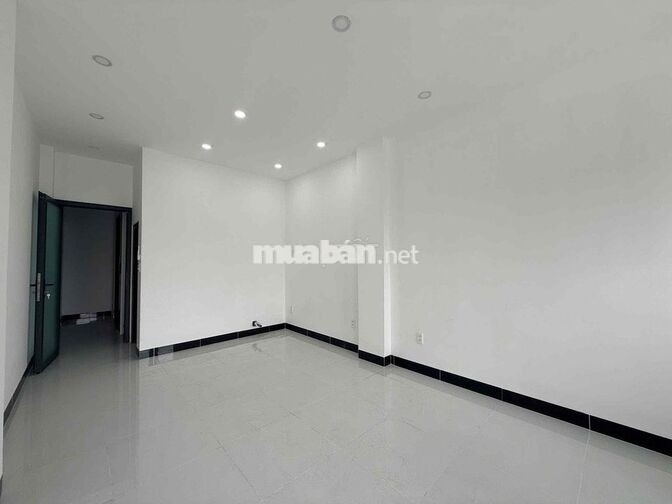 CHO THUÊ CHDV 35M2 BAN CÔNG, ÂU CƠ TÂN BÌNH FULL NT THANG MÁY NHÀ MỚI