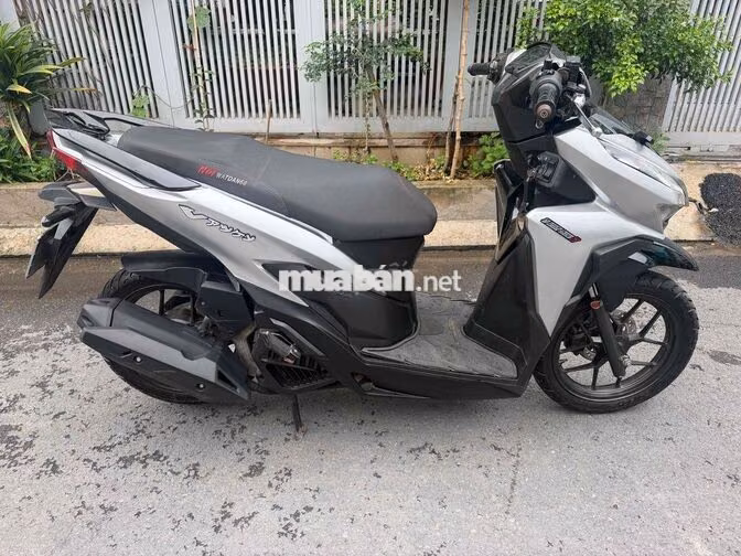 Honda Vario 2022 bstp 9chủ