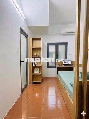 PHÒNG TRỌ GIÁ SIÊU RẺ NGAY SÁT NGÃ TƯ BẢY HIỀN, TRƯỜNG CHINH-TÂN BÌNH