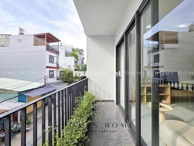 Siêu dự án mới - oto đỗ của - full nội thất. Còn *** 1 phòng