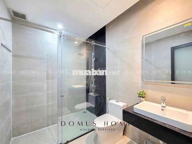 Siêu dự án mới - oto đỗ của - full nội thất. Còn *** 1 phòng