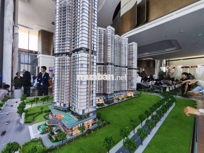 CHÍNH CHỦ CẦN BÁN ĐẤT 288M² LÁI THIÊU – GIẢM CÒN 5,9 TỶ