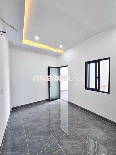 Cần Bán Nhà Bửu Long Gần Trạm Thu Phí