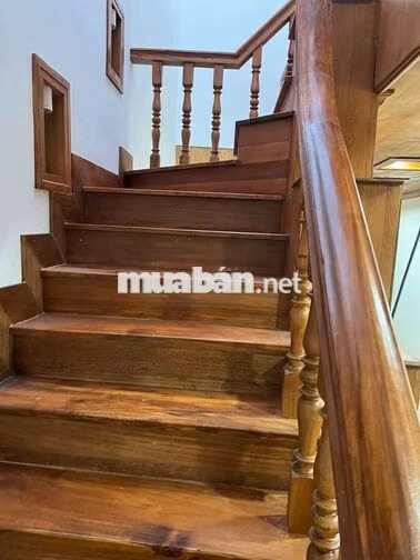Bán nhà HXH 87/ Nguyễn Sỹ Sách, P15, Tân Bình, HCM, giá 8,5 tỷ, TL
