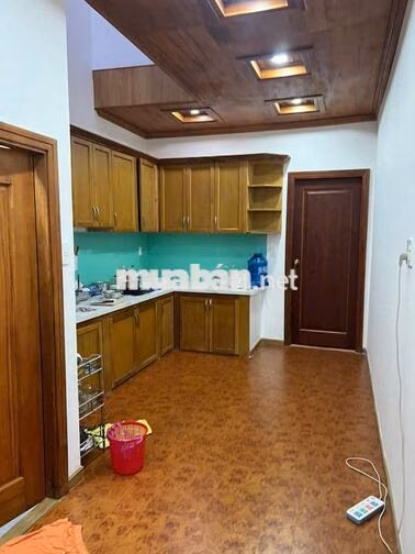 Bán nhà HXH 87/ Nguyễn Sỹ Sách, P15, Tân Bình, HCM, giá 8,5 tỷ, TL