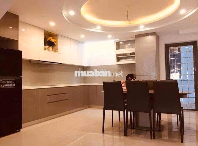 Cho thuê nhà MT Phan Phu Tiên Thanh Khê Sát Biển