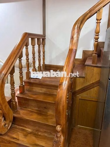 Bán nhà HXH 87/ Nguyễn Sỹ Sách, P15, Tân Bình, HCM, giá 8,5 tỷ, TL