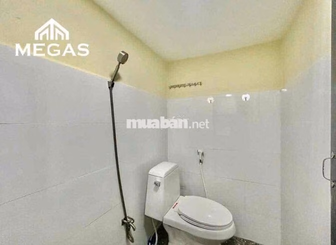 Cho Thuê Căn Hộ Full Nội Thất Ngay Vạn Phúc City