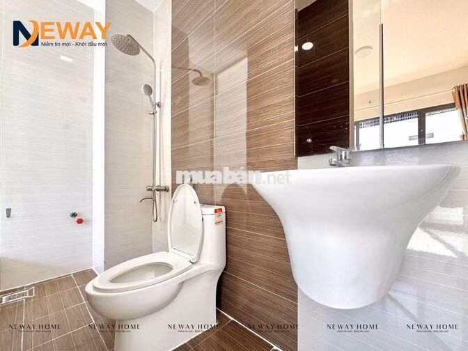 KHAI TRƯƠNG PHÒNG BAN CÔNG SẴN NỘI THẤT NGAY ĐẦM SEN - KÊNH TÂN HÓA