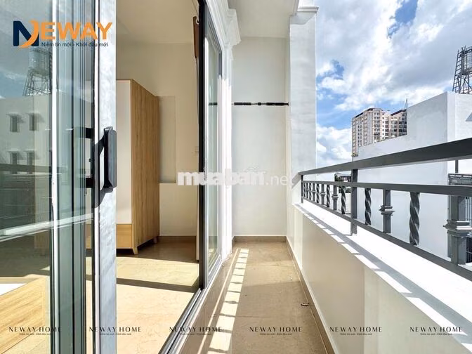 KHAI TRƯƠNG PHÒNG BAN CÔNG SẴN NỘI THẤT NGAY ĐẦM SEN - KÊNH TÂN HÓA