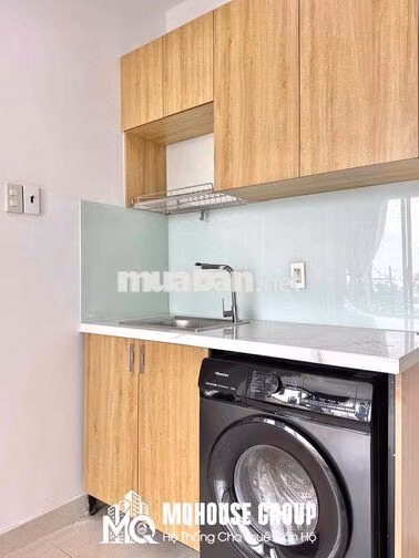 1PN CAO CẤP , SIÊU ĐẸP NGAY LUỸ BÁN BÍCH - THOẠI NGỌC HẦU