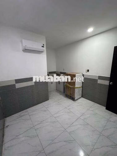 ✨ PHÒNG TRỌ ĐẸP – FULL NỘI THẤT – CHỈ 4,0 TRIỆU/THÁNG ✨ 📍 Địa chỉ: 333