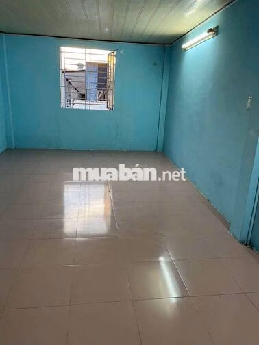 NHÀ 2PN, hẻm ba gác, 70m2, 8,5tr. Bình Thạnh 