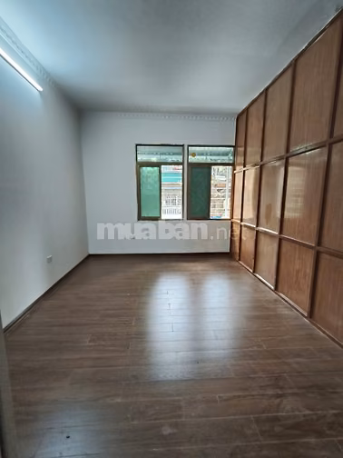Cho thuê nhà số 19/92/30 phố Trần Cao Vân, Hai Bà Trưng