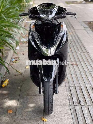 Lead 125 2val Smartkey 2020 Đen bóng bstp 9c