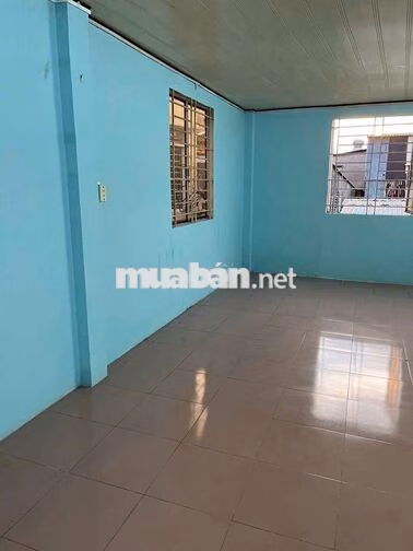 NHÀ 2PN, hẻm ba gác, 70m2, 8,5tr. Bình Thạnh 
