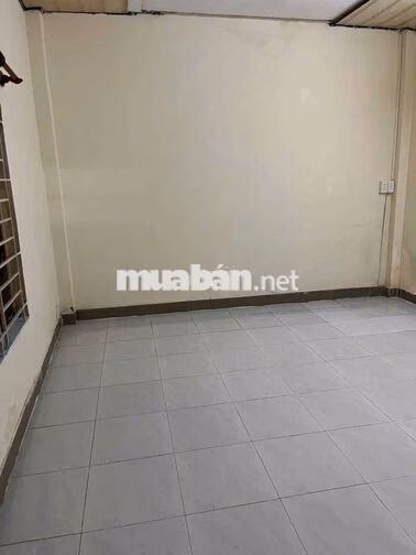 NHÀ 2PN, hẻm ba gác, 70m2, 8,5tr. Bình Thạnh 