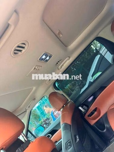 Kia Carnival Signature 2022 Xám 80000 km