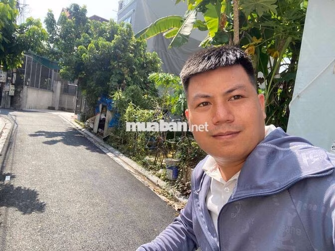ĐÚNG 3 TỶ CÓ 46M CỔ ĐIỂN, Ô TÔ 7 CHỖ VÀO ĐẤT.