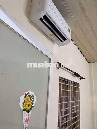 NHÀ 2PN, hẻm ba gác, 70m2, 8,5tr. Bình Thạnh 