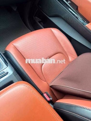 Kia Carnival Signature 2022 Xám 80000 km