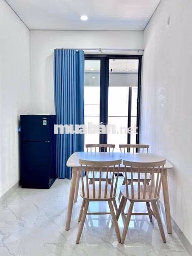 188 ✨ 🏢 CHO THUÊ CĂN HỘ 1PN SẴN TRỐNG TẠI 65 AN THƯỢNG 17