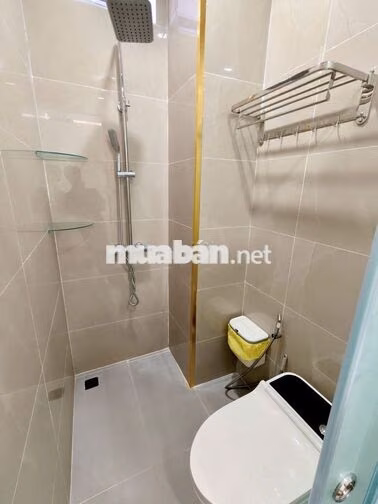 🏠✨ CHO THUÊ CĂN HỘ 1 PHÒNG NGỦ – ĐƯỜNG CHẾ LAN VIÊN, NGŨ HÀNH SƠN 🌿🌊