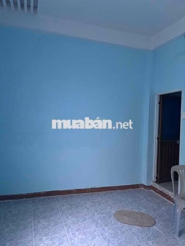 🏠 PHÒNG TRỌ NGAY SÁT CHỢ – Ở LÀ TIỆN!