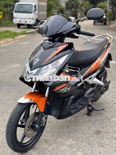 Honda Airblade 2009 Fi BSTP chính chủ nguyên zin