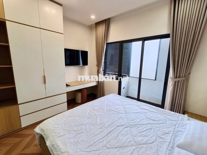 🏠✨ CHO THUÊ CĂN HỘ 1 PHÒNG NGỦ – ĐƯỜNG CHẾ LAN VIÊN, NGŨ HÀNH SƠN 🌿🌊