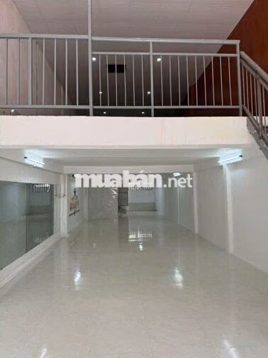 Cho Thuê MB đường KHUÊ MỸ ĐÔNG 1- Khuê Mỹ, Giá 23tr