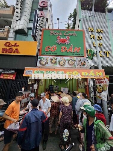 Cần gấp Nhân Viên Phục Vụ