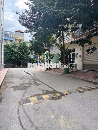 Giảm Mạnh! Siêu Vị Trí Đặng Thùy Trâm 5x18m 4 Tầng Gần Rạch Xuyên Tâm