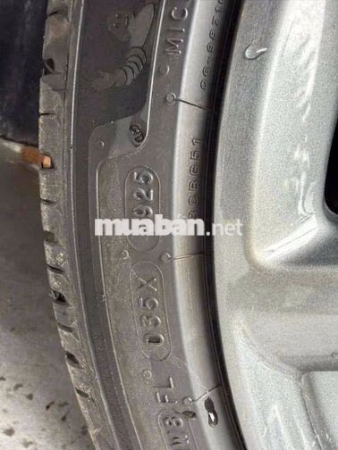 Mazda 3 Sport Premium 2022 đi 67.000 km một chủ