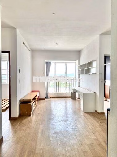 Chủ kẹt tiền cần ra nhanh Căn Chung cư phong bắc tầng 11 giá tốt.