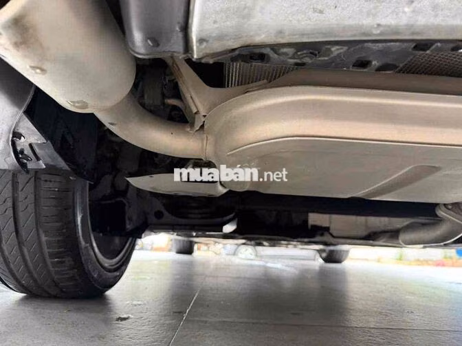 Mazda 3 Sport Premium 2022 đi 67.000 km một chủ
