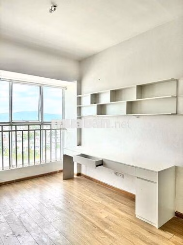 Chủ kẹt tiền cần ra nhanh Căn Chung cư phong bắc tầng 11 giá tốt.