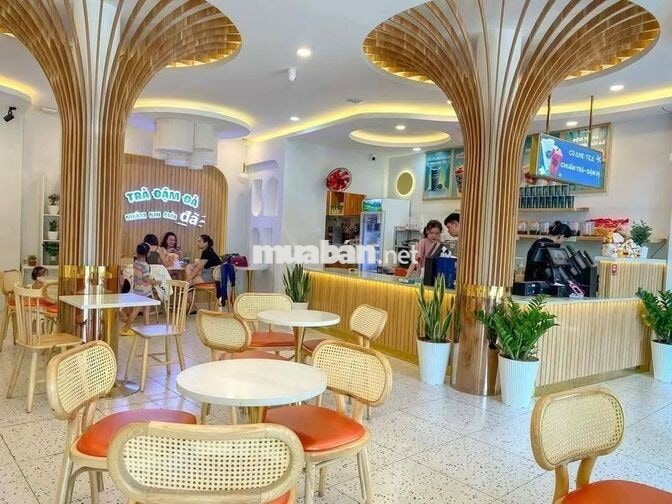 [KO CẦN KN] NHÂN VIÊN BÁN HÀNG TPHCM