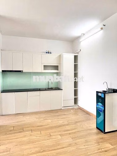 Chủ kẹt tiền cần ra nhanh Căn Chung cư phong bắc tầng 11 giá tốt.