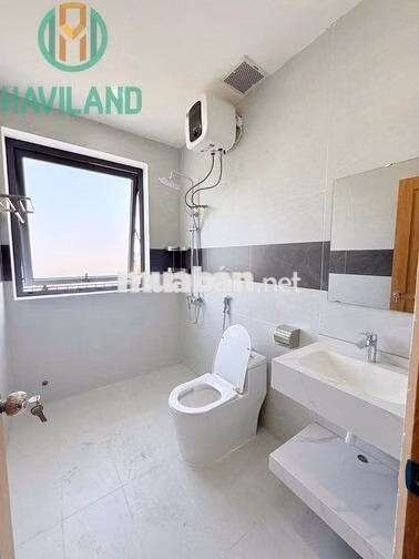 🏠✨ CĂN HỘ 1 PHÒNG NGỦ ĐẦY ĐỦ NỘI THẤT – NGUYỄN LỮ, NGŨ HÀNH SƠN 🌿🌊